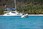 Photo Bermuda, a journey to the heart of a triangle…